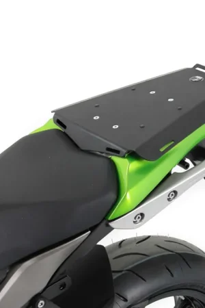 Hepco en Becker bagage drager Kawasaki Z1000SX 2014 Sportrack Actieprijs