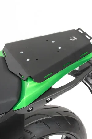 Hepco en Becker bagage drager Kawasaki Z1000SX 2015-2016 Sportrack Beste Prijs