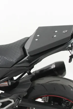 Wereldwijde Verzending Hepco en Becker bagage drager Kawasaki Z800 2013-2017 Sportrack