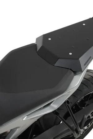 Nieuw Hepco en Becker bagage drager KTM 890 Duke vanaf 2020 Sportrack