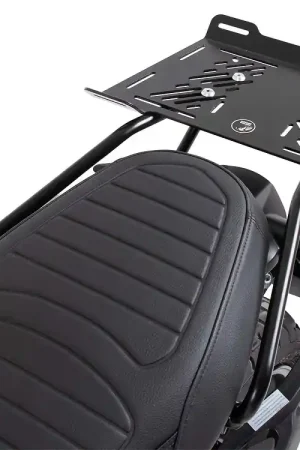 Beste Prijs Hepco en Becker bagage drager verbreder Ducati Scrambler 1100 (21-25)