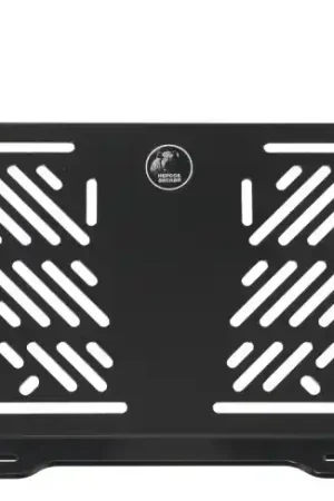 Actieprijs Hepco en Becker bagage drager verbreder klein