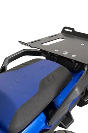 Betaalbaar Hepco en Becker bagage drager verbreder Suzuki V-Strom 1050 DE