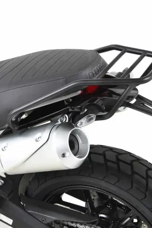 Hete Deal Hepco en Becker bagage- / topkoffer drager Ducati Scrambler 1100