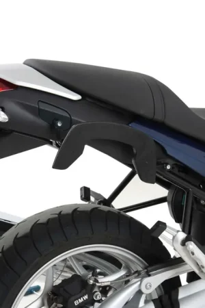 Bestseller Hepco en Becker bagagerek BMW R1200R 2011-2014 C-Bow