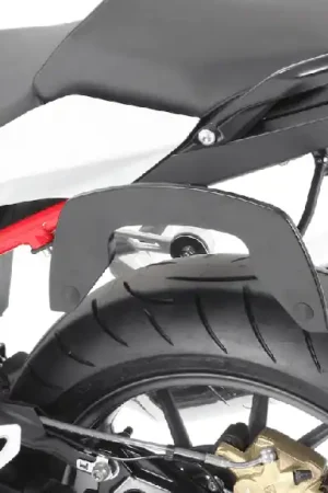 Hepco en Becker bagagerek BMW R1250R vanaf 2019 C-Bow Koop Vandaag