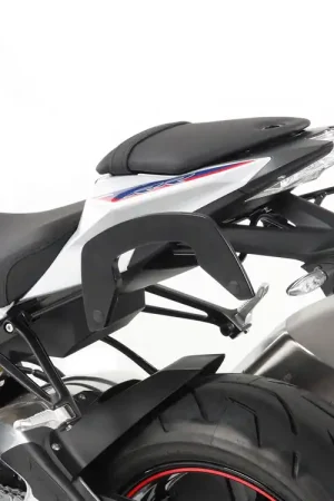 Koopje Hepco en Becker bagagerek BMW S1000RR 2016-2018 C-Bow