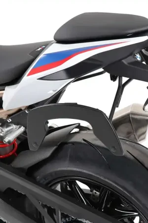 Hepco en Becker bagagerek BMW S1000RR vanaf 2019 C-Bow Veilige Betaling