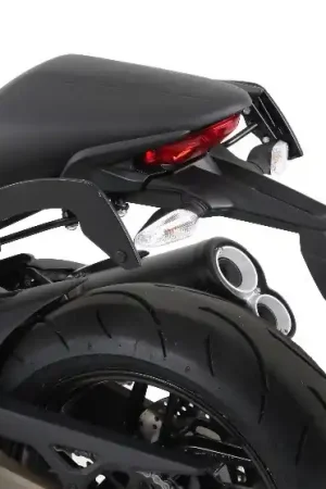 Actieprijs Hepco en Becker bagagerek Ducati Monster 821 2014-2017 C-Bow