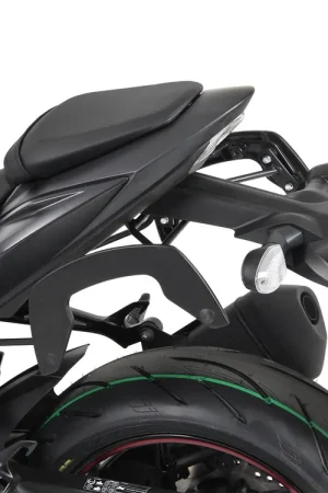 Hepco en Becker bagagerek Suzuki GSX-S750 vanaf 2017 C-Bow Koop Online