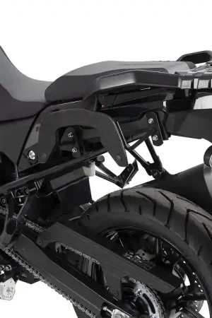 Hepco en Becker bagagerek Suzuki V-Strom 1050 v.a 2023 C-Bow Weekendaanbieding