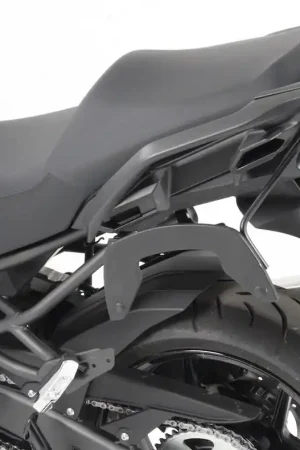 Seizoensaanbieding Hepco en Becker bagagerek Kawasaki Versys 1000 2015-2018 C-Bow