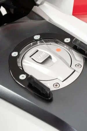 Hoge Kwaliteit Hepco en Becker Basic bevestiging Tanktas BMW F900GS