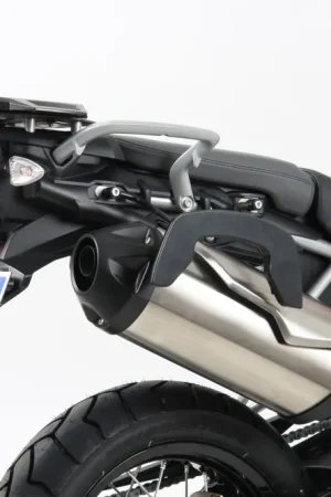 Koop Online Hepco en Becker bagagerek Triumph Tiger 800 /XC/XCA 2015-2017 C-Bow