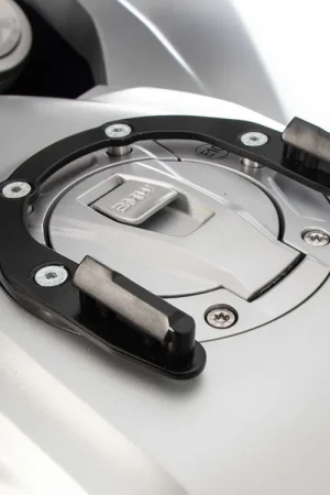 Hepco en Becker Basic bevestiging Tanktas BMW F900GS Adventure Alleen Vandaag