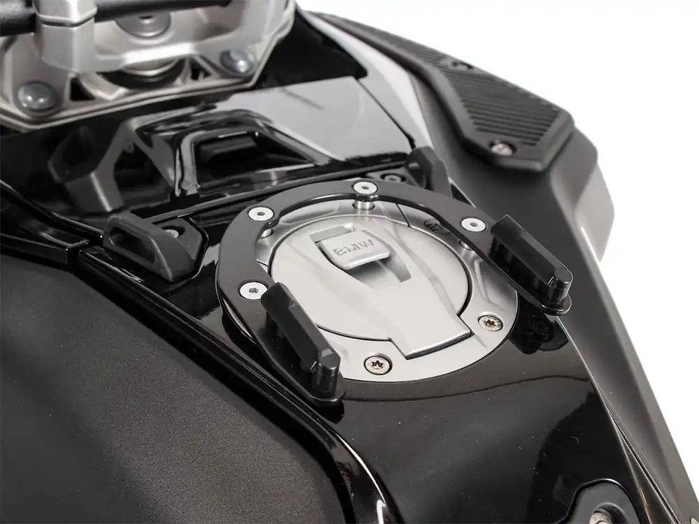Hepco en Becker Basic bevestiging Tanktas BMW R1300GS Adventure ('25-) Plaats Bestelling