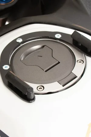 Must-Have Hepco en Becker Basic bevestiging Tanktas Honda CRF1100 Africa Twin Adventure Sports (2024-)