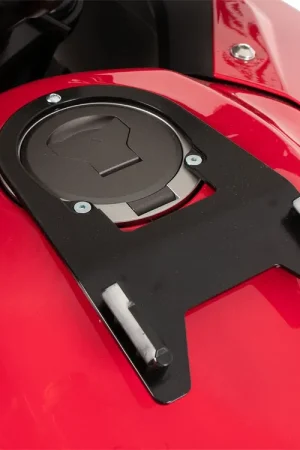 Hepco en Becker Basic bevestiging Tanktas Honda NX500 (2024-) Korting