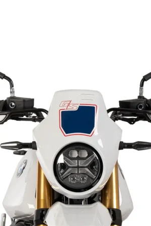 Hepco en Becker beschermbeugels handkappen BMW R12 G/S (2025-) Bestseller