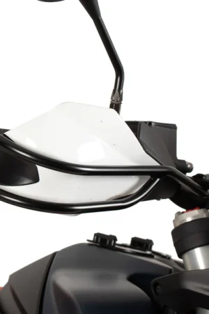 Hepco en Becker beschermbeugels handkappen KTM 790 Adventure (2024-) Weekendaanbieding