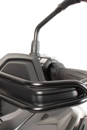 Beste Prijs Hepco en Becker beschermbeugels handkappen Triumph Tiger 900 GT / Pro (2024-)