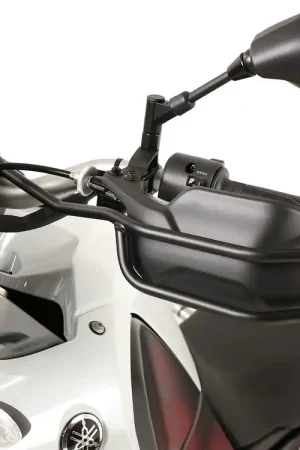 Fabrieksprijs Hepco en Becker beschermbeugels handkappen Yamaha Tenere 700 World Raid / - Rally