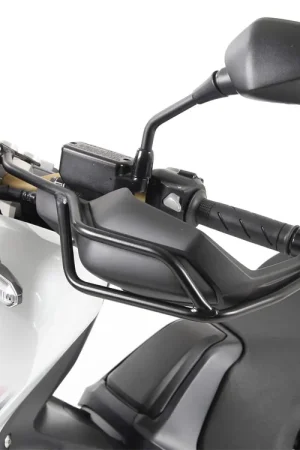 Hepco en Becker bescherming handkappen Honda X-ADV 750 (2017-2020) Koop Online