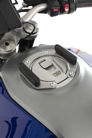 Hepco en Becker bevestiging Tanktas BMW F900XR (2020-2024) Actieprijs
