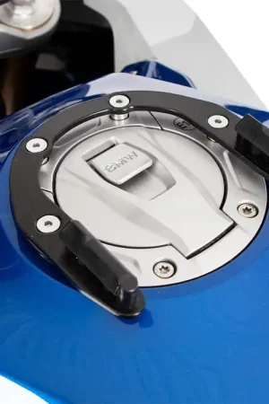 Hepco en Becker bevestiging Tanktas BMW F900XR (2025-) Must-Have
