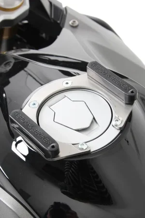 Hepco en Becker bevestiging Tanktas BMW G310 GS (2017-) Shop Nu