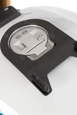 Hepco en Becker bevestiging Tanktas BMW R12 G/S (2025-) Alleen Vandaag