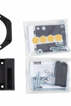 Groothandel Hepco en Becker bevestiging Tanktas BMW R1250RS vanaf 2019