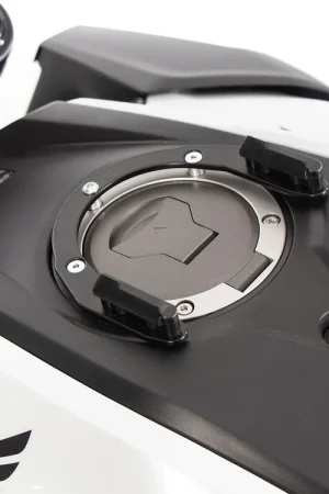 Hepco en Becker bevestiging Tanktas Honda CB125R (2025-) Superprijs