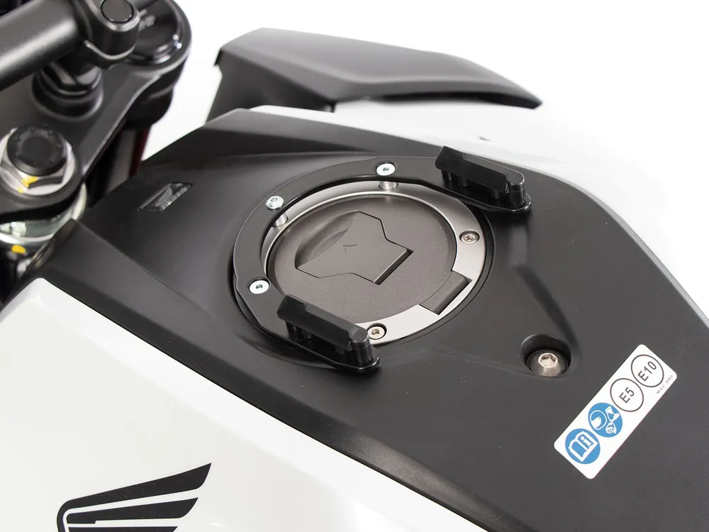 Hepco en Becker bevestiging Tanktas Honda CB125R (2025-) Superprijs