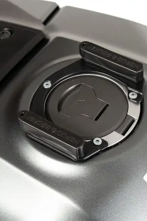 Groothandel Hepco en Becker bevestiging tanktas Honda CB750 Hornet (2023-)