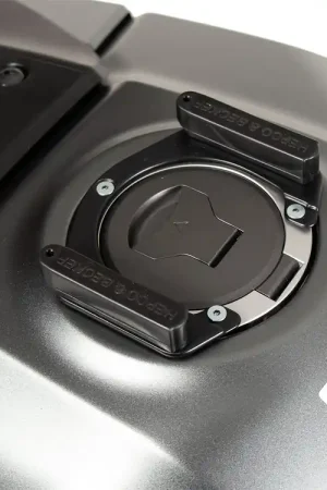 Hepco en Becker bevestiging Tanktas Honda CL500 (2023-2025) Groothandel