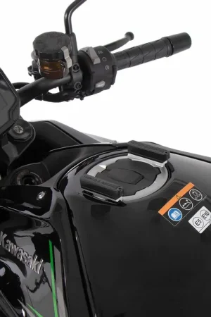 Beste Prijs Hepco en Becker bevestiging tanktas Kawasaki Z H2 (2020-2021)