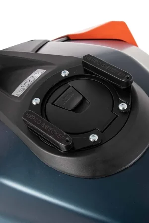 Hepco en Becker bevestiging Tanktas KTM 1290 Super Duke R / Evo Nu Kopen