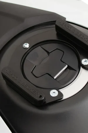 Laatste Kans Hepco en Becker bevestiging Tanktas Suzuki GSX-8S (2023-)