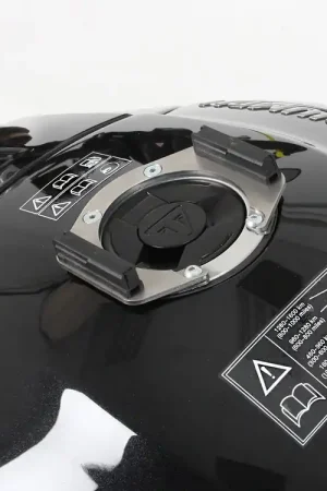 Hepco en Becker bevestiging Tanktas Triumph Speed Triple 1050 S/R vanaf 2016 Weekendaanbieding