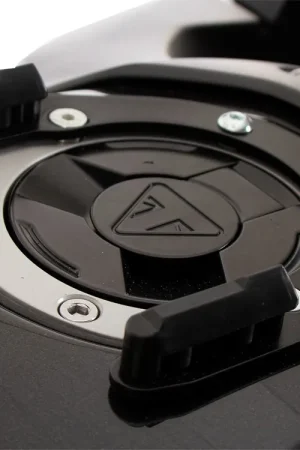 Beperkte Voorraad Hepco en Becker bevestiging Tanktas Triumph Tiger 900 Rally Pro (2024-)