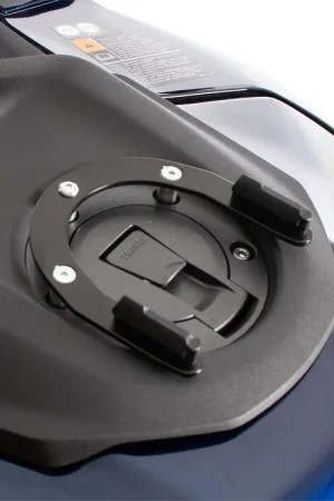 Speciale Aanbieding Hepco en Becker bevestiging Tanktas Yamaha Tracer 9 (2025-)