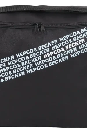 Hepco en Becker binnentas voor alu box 42 Liter Beperkt Aanbod