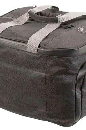 Shop Nu Hepco en Becker binnentas voor Xplorer / Xceed TC45 topkoffer