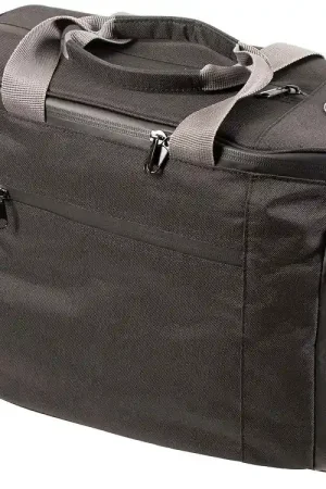 Must-Have Hepco en Becker binnentas voor Xplorer 30L zijkoffer