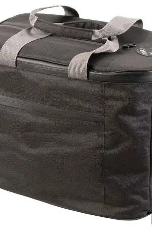 Hepco en Becker binnentas voor zijkoffer 40L Xplorer / Xceed / Alu box Beperkt Aanbod