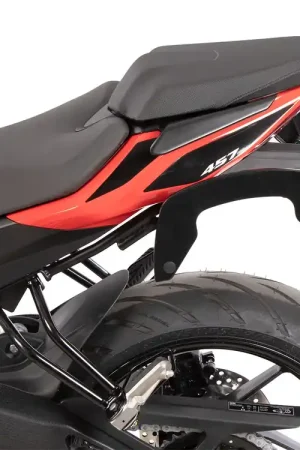 Fabrieksprijs Hepco en Becker C-bow bagagerek Aprilia Tuono 457 (2025-)