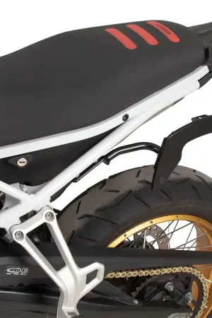 Laatste Versie Hepco en Becker C-Bow bagagerek BMW F900GS (2024-)