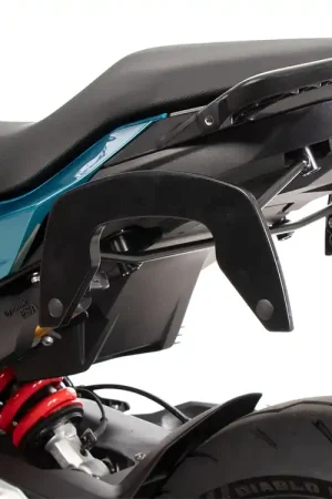 Bestel Nu Hepco en Becker C-Bow bagagerek BMW F900R (2025-)