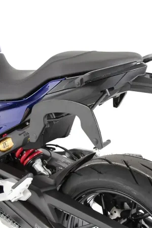 Express Levering Hepco en Becker C-Bow bagagerek BMW F900XR (2020-2024)